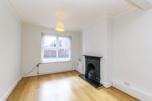 Lounge- click for photo gallery